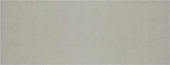Marmiline Fog 18x47 Bench | Qualis Ceramica | Luxury Tile and Vinyl at affordable prices