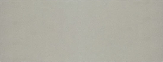 Marmiline Fog 18x47 Bench | Qualis Ceramica | Luxury Tile and Vinyl at affordable prices