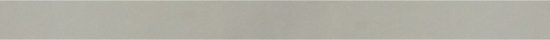 Marmiline Fog 4.5x62 Sill | Qualis Ceramica | Luxury Tile and Vinyl at affordable prices