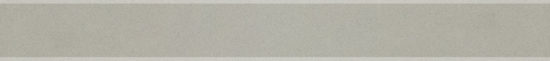 Marmiline Fog 4x36 Saddle | Qualis Ceramica | Luxury Tile and Vinyl at affordable prices