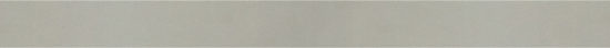 Marmiline Fog 6x76 Sill | Qualis Ceramica | Luxury Tile and Vinyl at affordable prices