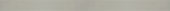 Marmiline Fog 6x95 Sill | Qualis Ceramica | Luxury Tile and Vinyl at affordable prices