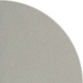 Marmiline Fog 9x9 Corner Shelf | Qualis Ceramica | Luxury Tile and Vinyl at affordable prices