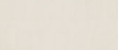 Marmiline Ivory 12x28 Niche | Qualis Ceramica | Luxury Tile and Vinyl at affordable prices