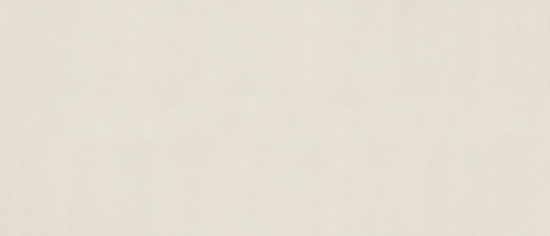 Marmiline Ivory 12x28 Niche | Qualis Ceramica | Luxury Tile and Vinyl at affordable prices