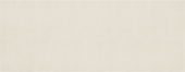 Marmiline Ivory 14x36 Bench | Qualis Ceramica | Luxury Tile and Vinyl at affordable prices
