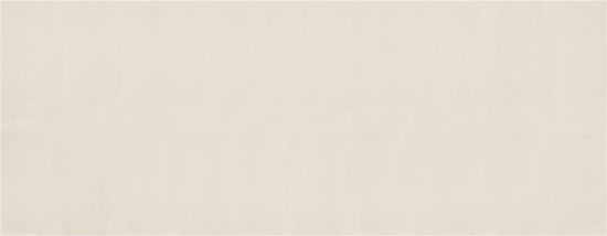 Marmiline Ivory 14x36 Bench | Qualis Ceramica | Luxury Tile and Vinyl at affordable prices