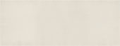 Marmiline Ivory 18x47 Bench | Qualis Ceramica | Luxury Tile and Vinyl at affordable prices