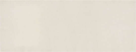 Marmiline Ivory 18x47 Bench | Qualis Ceramica | Luxury Tile and Vinyl at affordable prices