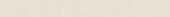 Marmiline Ivory 4x36 Niche Sill | Qualis Ceramica | Luxury Tile and Vinyl at affordable prices