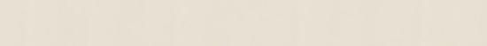 Marmiline Ivory 4x36 Niche Sill | Qualis Ceramica | Luxury Tile and Vinyl at affordable prices