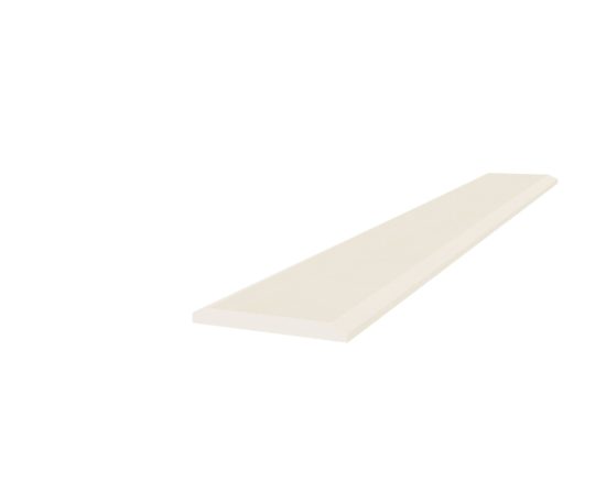 Marmiline Ivory 5x36 Saddle