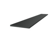 Marmiline Midnight 12x28 Niche | Qualis Ceramica | Luxury Tile and Vinyl at affordable prices