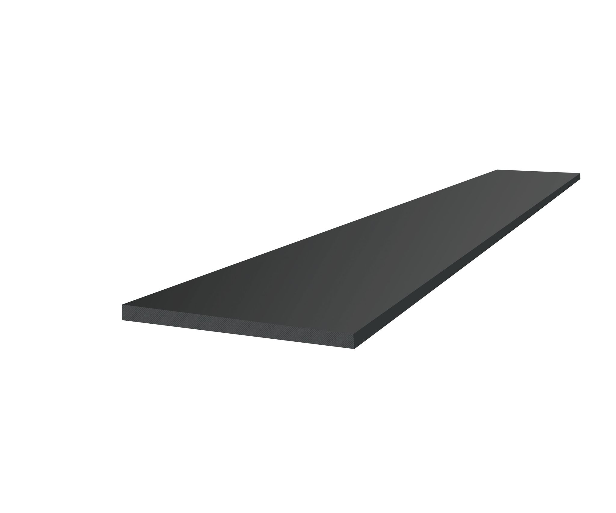 Marmiline Midnight 12x28 Niche | Qualis Ceramica | Luxury Tile and Vinyl at affordable prices