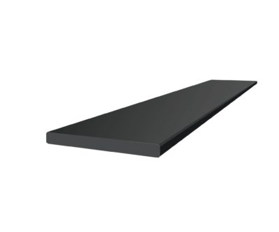 Marmiline Midnight 6×95 Sill