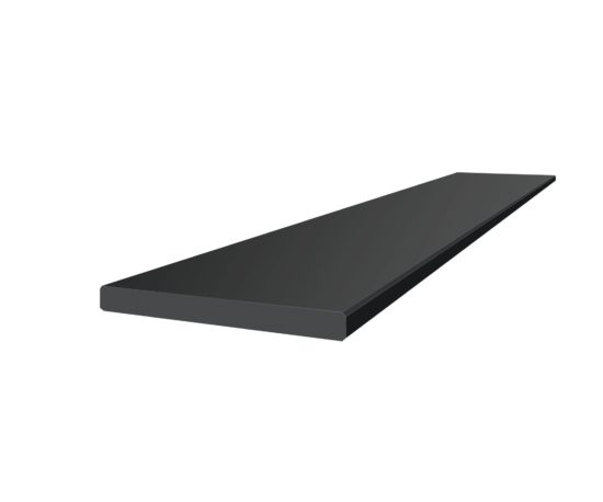 Marmiline Midnight 6x95 Sill