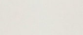 Marmiline Mist 12x28 Niche | Qualis Ceramica | Luxury Tile and Vinyl at affordable prices