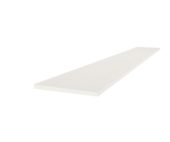 Marmiline Mist 12x28 Niche | Qualis Ceramica | Luxury Tile and Vinyl at affordable prices