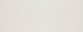 Marmiline Mist 14x36 Bench | Qualis Ceramica | Luxury Tile and Vinyl at affordable prices