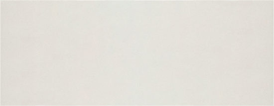 Marmiline Mist 14x36 Bench | Qualis Ceramica | Luxury Tile and Vinyl at affordable prices