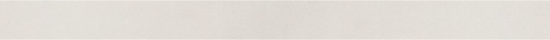 Marmiline Mist 4.5x62 Sill | Qualis Ceramica | Luxury Tile and Vinyl at affordable prices