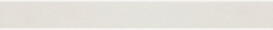 Marmiline Mist 4x36 Saddle | Qualis Ceramica | Luxury Tile and Vinyl at affordable prices