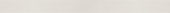Marmiline Mist 6x76 Sill | Qualis Ceramica | Luxury Tile and Vinyl at affordable prices
