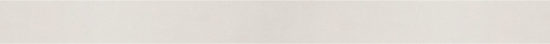 Marmiline Mist 6x76 Sill | Qualis Ceramica | Luxury Tile and Vinyl at affordable prices