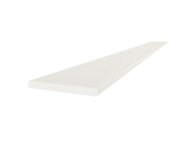 Marmiline Mist 6x95 Sill | Qualis Ceramica | Luxury Tile and Vinyl at affordable prices
