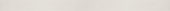 Marmiline Mist 6x95 Sill | Qualis Ceramica | Luxury Tile and Vinyl at affordable prices