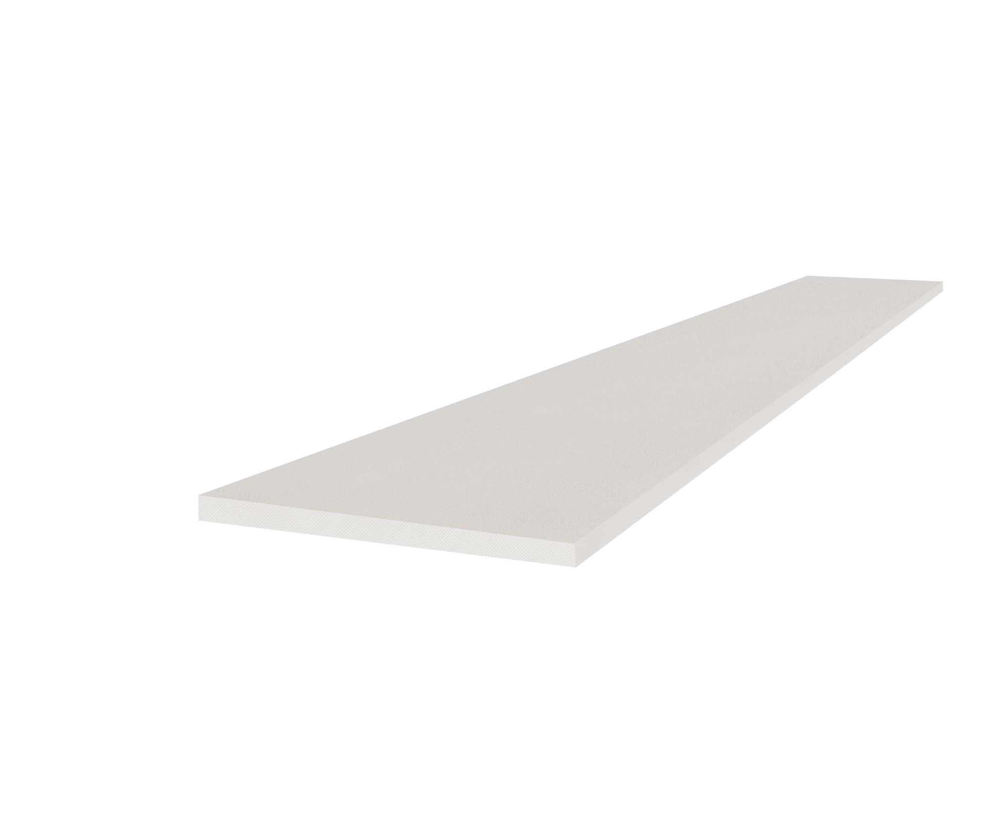 Marmiline Pearl 12x28 Niche | Qualis Ceramica | Luxury Tile and Vinyl at affordable prices