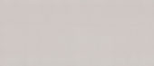 Marmiline Pearl 12x28 Niche | Qualis Ceramica | Luxury Tile and Vinyl at affordable prices