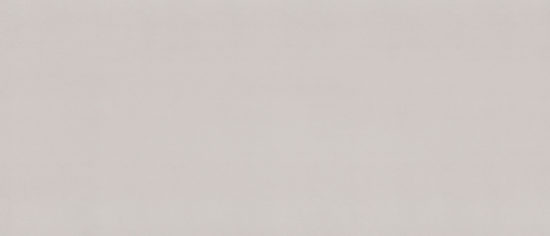 Marmiline Pearl 12x28 Niche | Qualis Ceramica | Luxury Tile and Vinyl at affordable prices