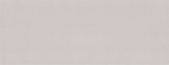 Marmiline Pearl 14x36 Bench | Qualis Ceramica | Luxury Tile and Vinyl at affordable prices