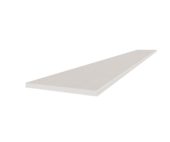 Marmiline Pearl 14x36 Bench | Qualis Ceramica | Luxury Tile and Vinyl at affordable prices