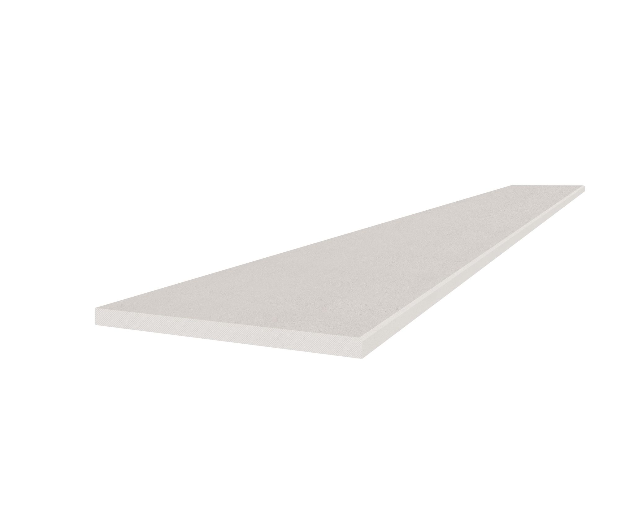 Marmiline Pearl 14x36 Bench | Qualis Ceramica | Luxury Tile and Vinyl at affordable prices