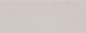Marmiline Pearl 18x47 Bench | Qualis Ceramica | Luxury Tile and Vinyl at affordable prices