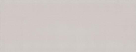 Marmiline Pearl 18x47 Bench | Qualis Ceramica | Luxury Tile and Vinyl at affordable prices