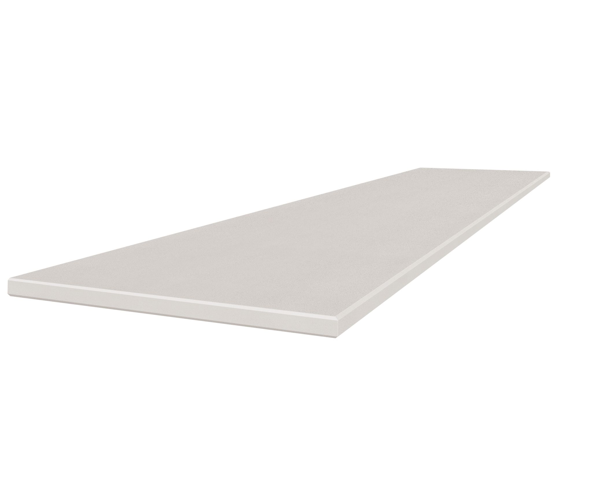 Marmiline Pearl 18x47 Bench | Qualis Ceramica | Luxury Tile and Vinyl at affordable prices