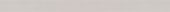 Marmiline Pearl 4.5x62 Sill | Qualis Ceramica | Luxury Tile and Vinyl at affordable prices