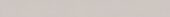 Marmiline Pearl 4x36 Niche Sill | Qualis Ceramica | Luxury Tile and Vinyl at affordable prices