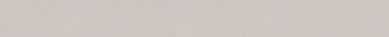 Marmiline Pearl 4x36 Niche Sill | Qualis Ceramica | Luxury Tile and Vinyl at affordable prices