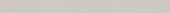 Marmiline Pearl 6x76 Sill | Qualis Ceramica | Luxury Tile and Vinyl at affordable prices