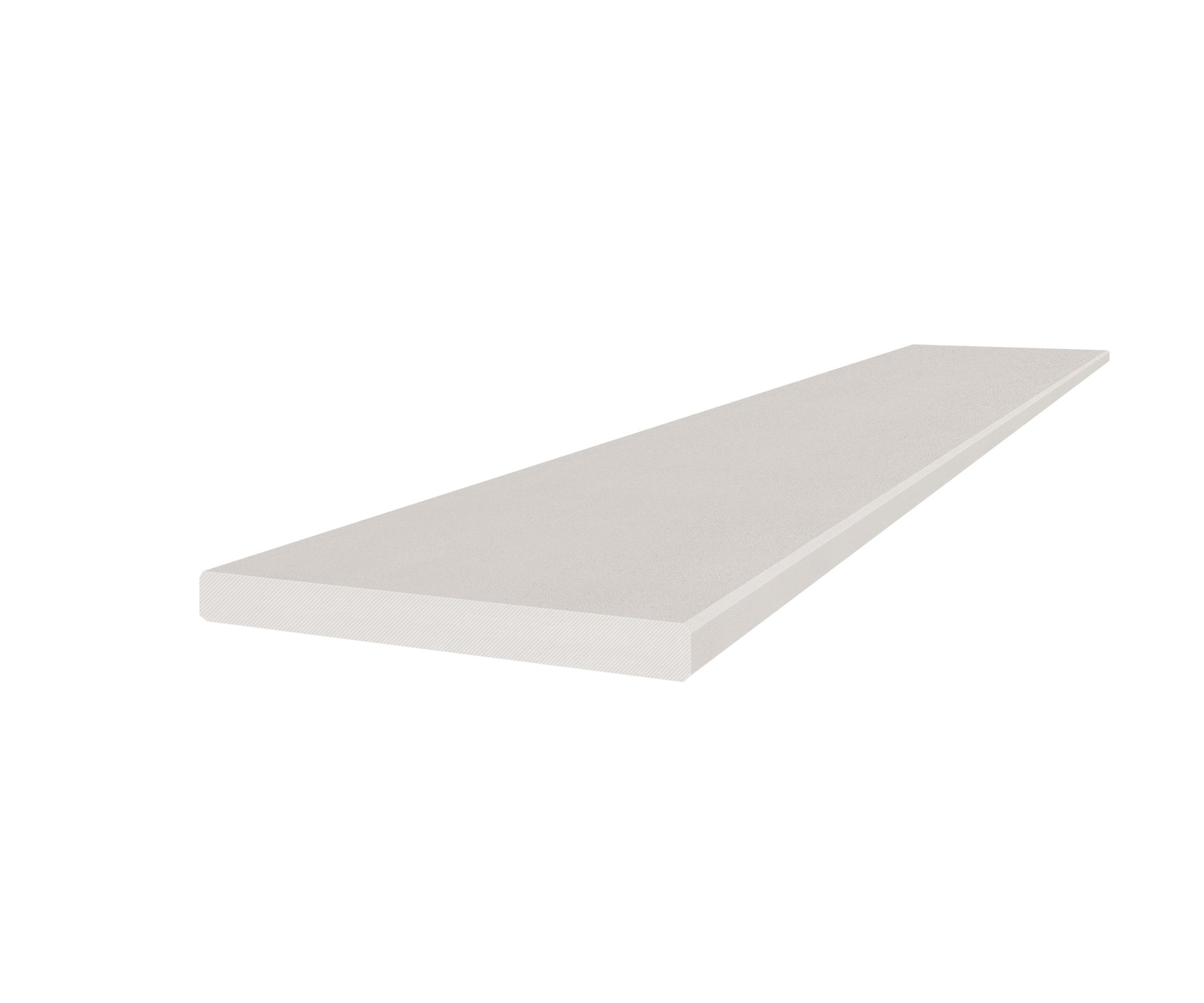 Marmiline Pearl 6x76 Sill | Qualis Ceramica | Luxury Tile and Vinyl at affordable prices