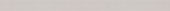 Marmiline Pearl 6x95 Sill | Qualis Ceramica | Luxury Tile and Vinyl at affordable prices