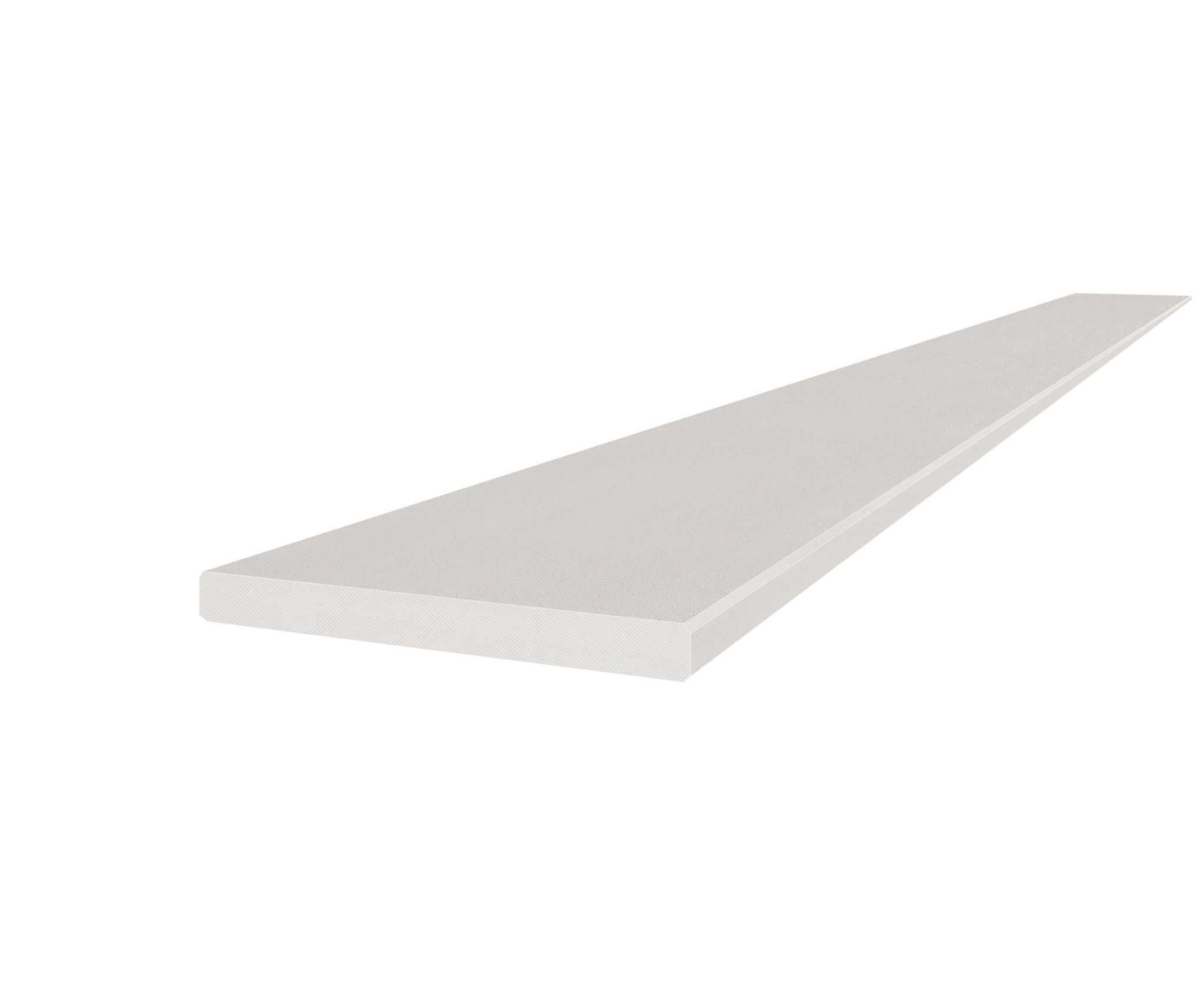 Marmiline Pearl 6x95 Sill | Qualis Ceramica | Luxury Tile and Vinyl at affordable prices
