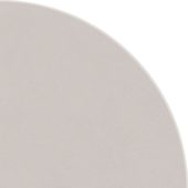 Marmiline Pearl 9x9 Corner Shelf | Qualis Ceramica | Luxury Tile and Vinyl at affordable prices