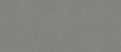 Marmiline Shadow 12x28 Niche | Qualis Ceramica | Luxury Tile and Vinyl at affordable prices