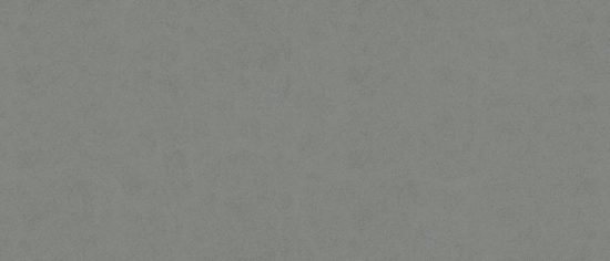 Marmiline Shadow 12x28 Niche | Qualis Ceramica | Luxury Tile and Vinyl at affordable prices