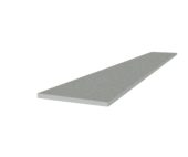 Marmiline Shadow 12x28 Niche | Qualis Ceramica | Luxury Tile and Vinyl at affordable prices